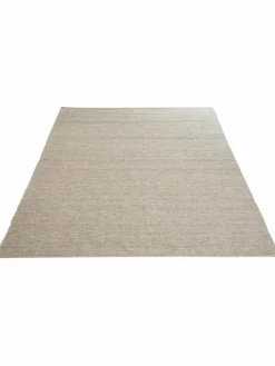 Hörneberg|Kibek Online