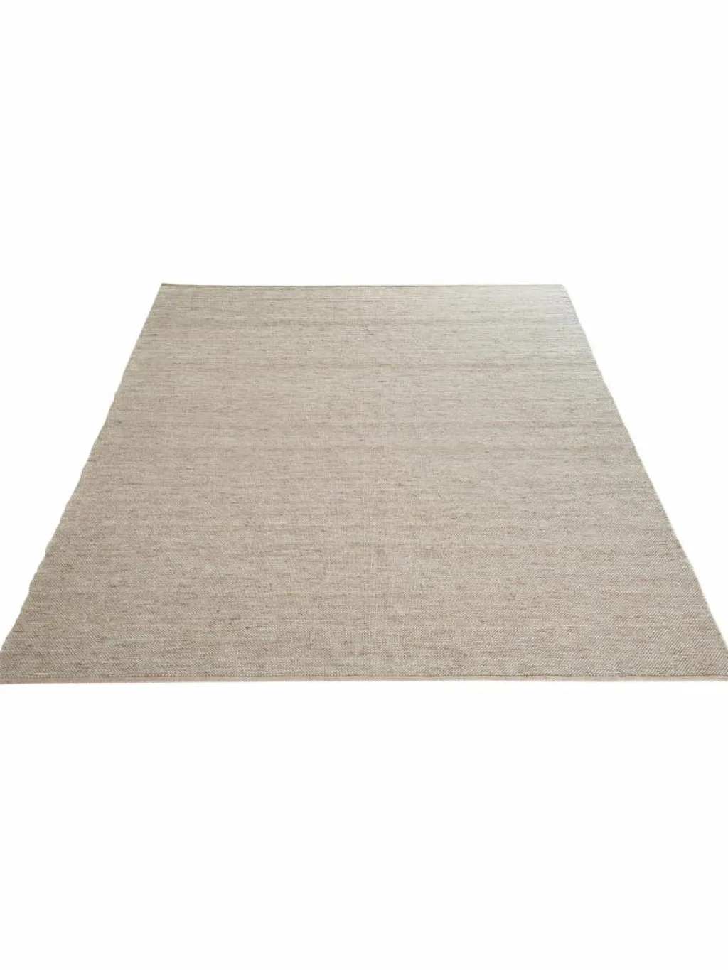 Hörneberg|Kibek Online