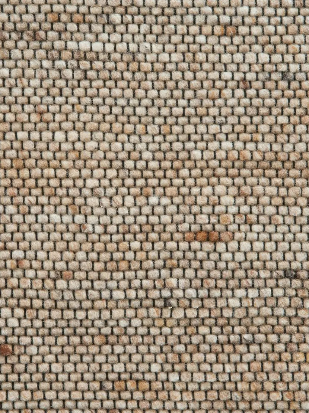 Hörneberg|Kibek Online