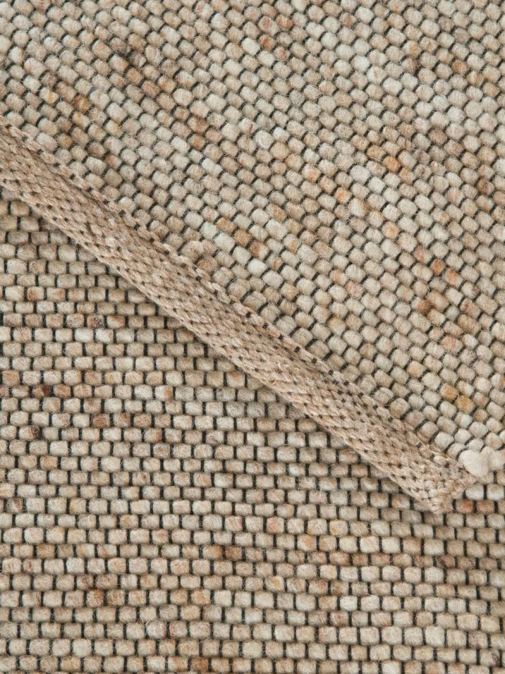 Hörneberg|Kibek Online