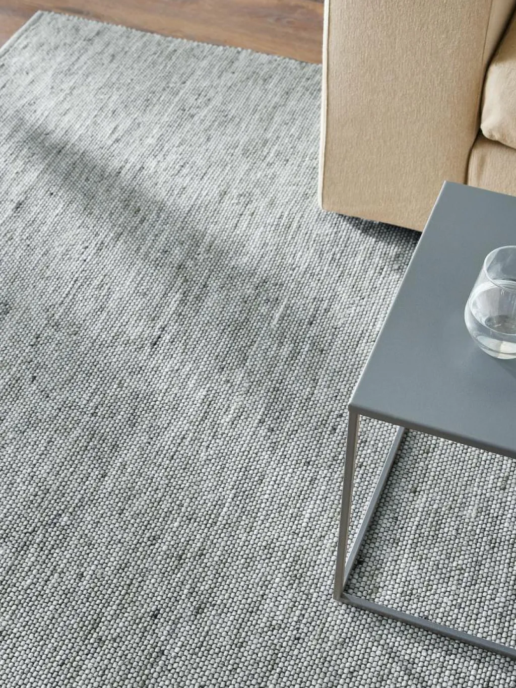 Hörneberg|Kibek New