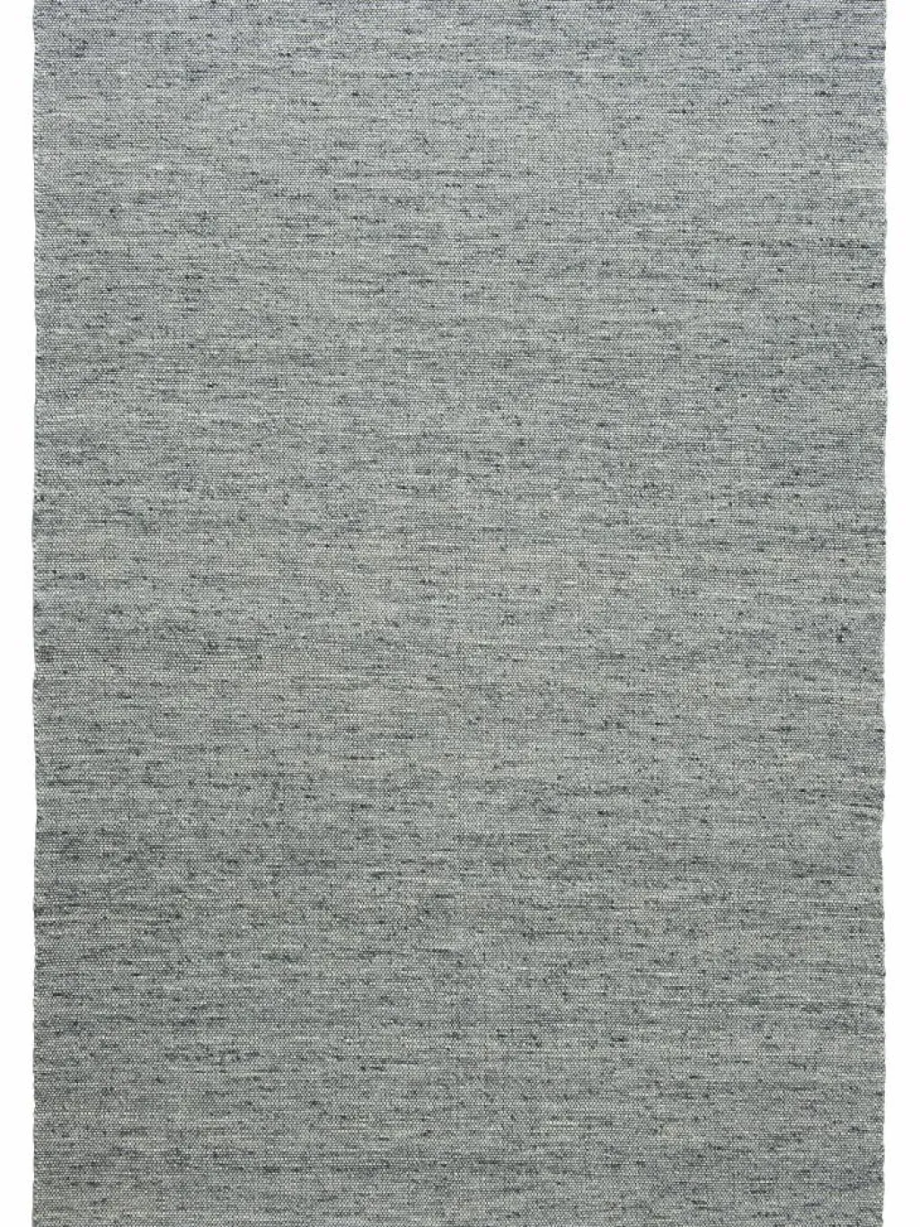 Hörneberg|Kibek New