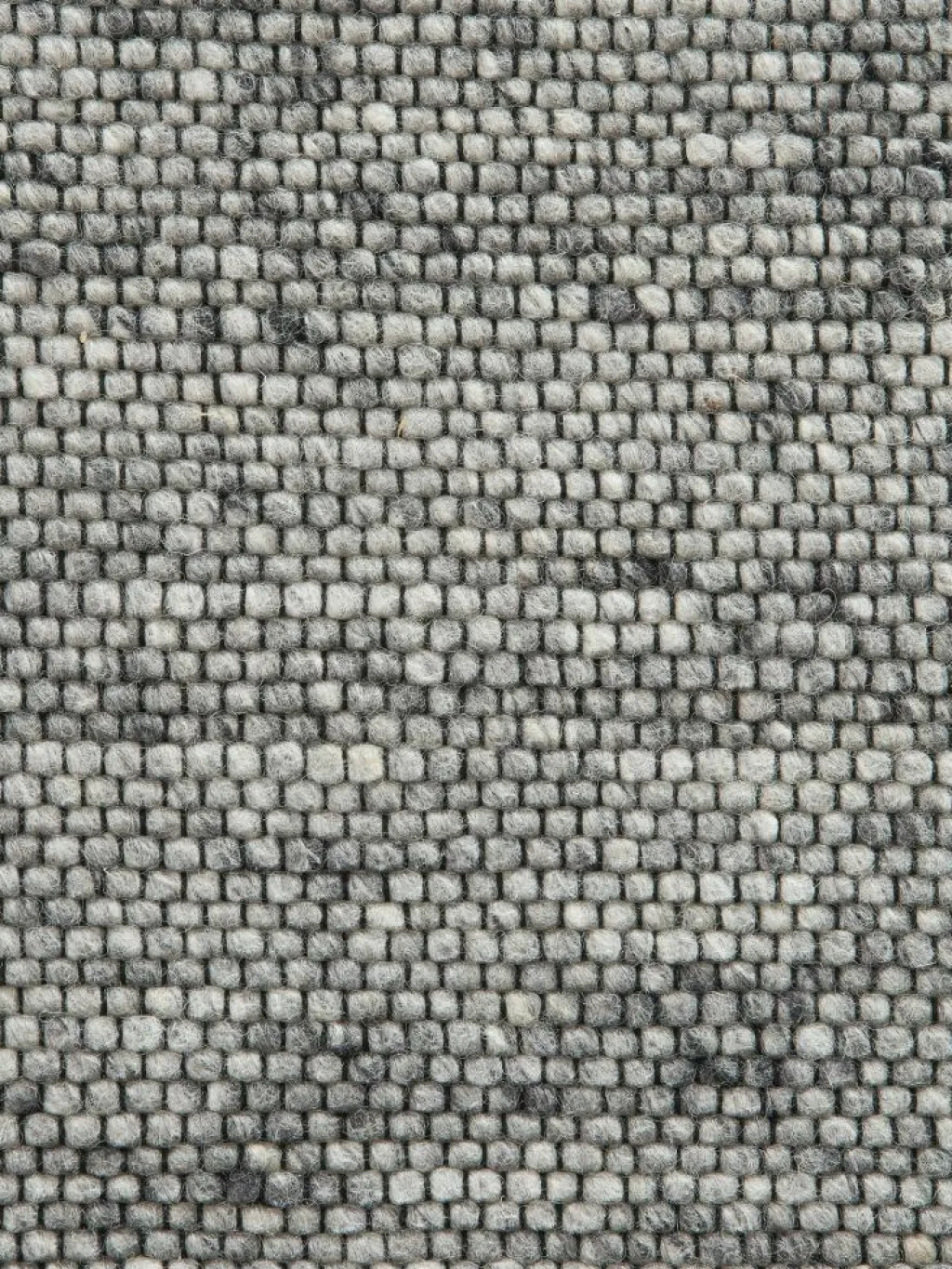 Hörneberg|Kibek New