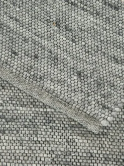 Hörneberg|Kibek New