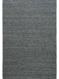 Hörneberg|Kibek Discount