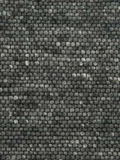 Hörneberg|Kibek Discount