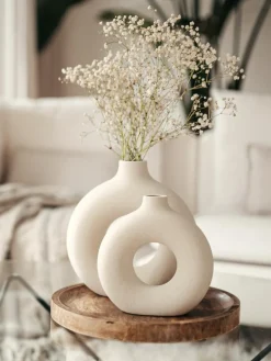 Hulao|Kibek Discount