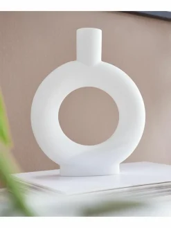 Hulao|Kibek Discount