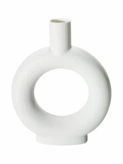 Hulao|Kibek Discount