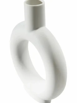 Hulao|Kibek Discount