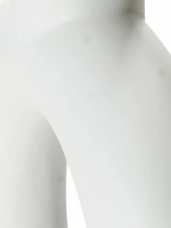 Hulao|Kibek Discount