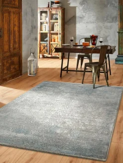 Ilias|Kibek Discount