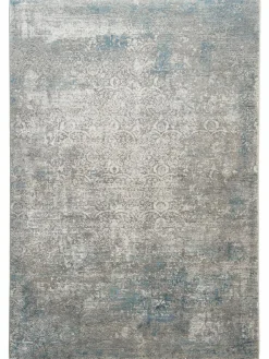 Ilias|Kibek Discount