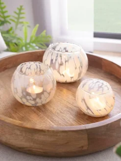 Iluma|Kibek Clearance