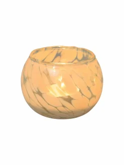 Iluma|Kibek Clearance