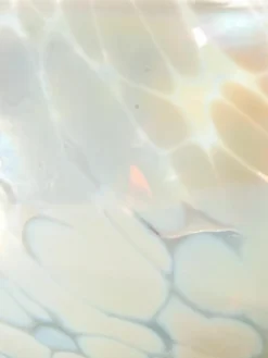 Iluma|Kibek Clearance