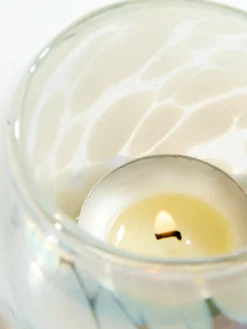 Iluma|Kibek Clearance