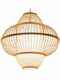 Imari|Kibek Discount