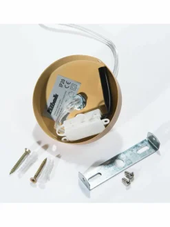 Imari|Kibek Discount