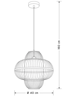 Imari|Kibek Discount