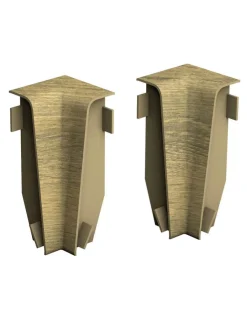 Innenecke 6cm|Kibek Hot