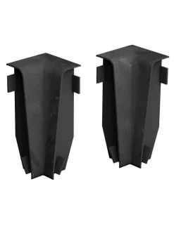 Innenecke 6cm|Kibek Best