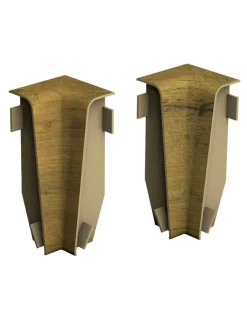 Innenecke 6cm|Kibek Sale