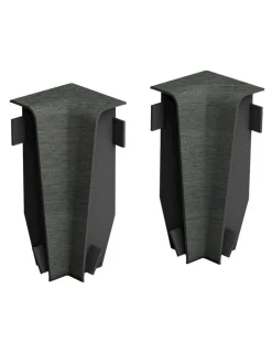 Innenecke 6cm|Kibek Discount