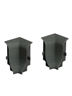 Innenecke 4cm|Kibek Online