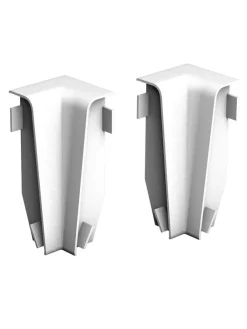 Innenecke 6cm|Kibek Sale