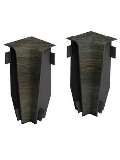 Innenecke 6cm|Kibek New