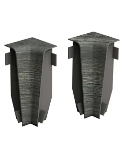 Innenecke 6cm|Kibek Online