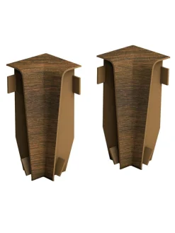 Innenecke 6cm|Kibek Hot