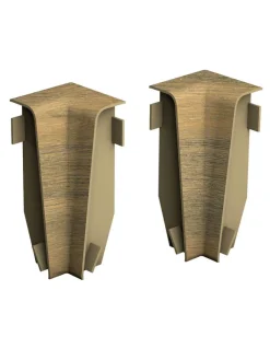 Innenecke 6cm|Kibek Best