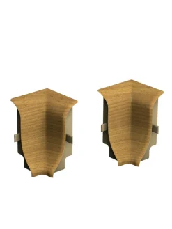 Innenecke 4cm|Kibek Online