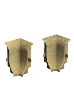 Innenecke 4cm|Kibek Clearance