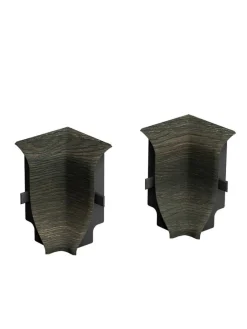 Innenecke 4cm|Kibek Best