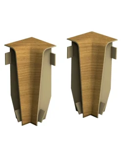 Innenecke 6cm|Kibek Online