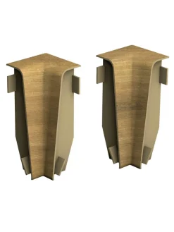 Innenecke 6cm|Kibek Discount