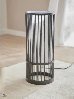 Ischi Filigree|Kibek Best