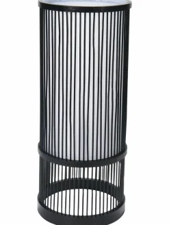 Ischi Filigree|Kibek Best