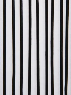 Ischi Filigree|Kibek Best