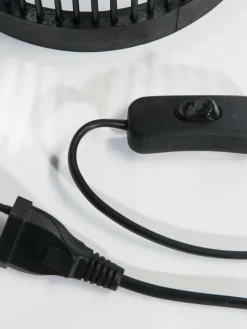 Ischi Filigree|Kibek Best