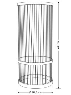 Ischi Filigree|Kibek Best
