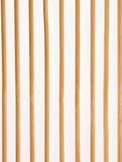 Ischi Filigree|Kibek Discount