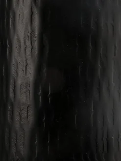 Iskat|Kibek Discount