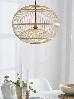 Iwato|Kibek Clearance