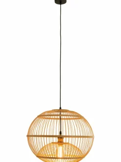 Iwato|Kibek Clearance