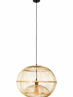 Iwato|Kibek Clearance