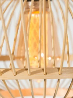 Iwato|Kibek Clearance